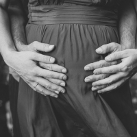 Εξωσωματική γονιμοποίηση: Εάν δεν πέτυχα, τι φταίει;